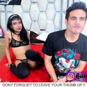 karlaandmat's Profile Picture