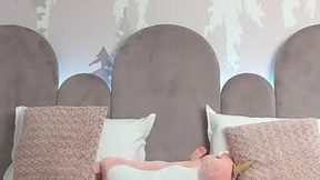 Recent Screenshot of  karlabart