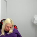 karlagoldd's Profile Picture