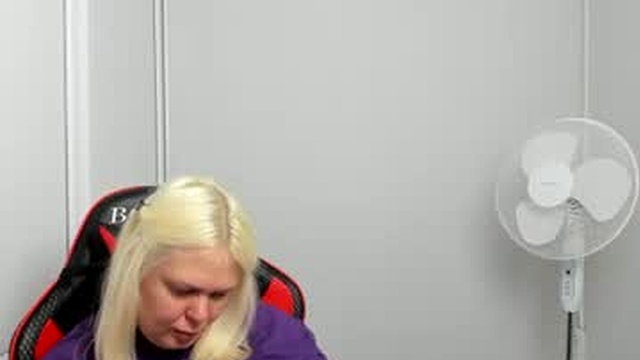 karlagoldd