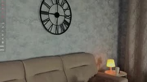 Recent Screenshot of  karlapaugh