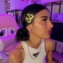 karlaslutskinny__'s Profile Picture