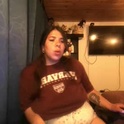 karlathompson1's Profile Picture