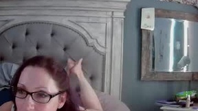 Recent Screenshot of  karleeannhim