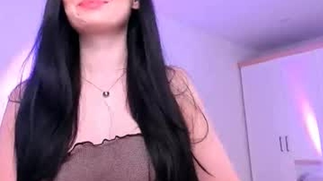 karli_grei