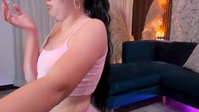 Recent Screenshot of  karlie_small