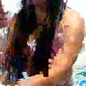 karlita31's Profile Picture