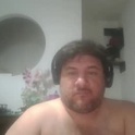 karlmagnus19's Profile Picture