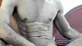 Recent Screenshot of  karlmarley1
