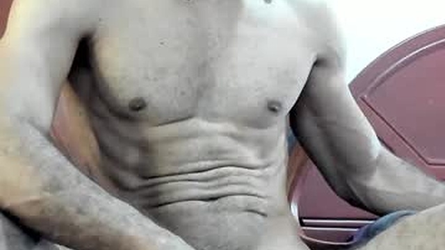 karlmarley1