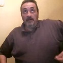 karlpal's Profile Picture