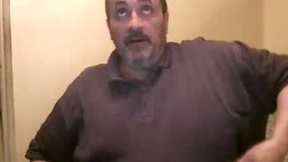 Recent Screenshot of  karlpal