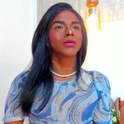 karly_coffe's Profile Picture