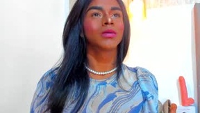 Recent Screenshot of  karly_coffe