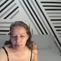 karlye_hot's Profile Picture