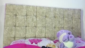 Recent Screenshot of  karlys01