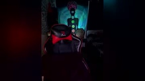 Recent Screenshot of  karma711711