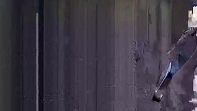 Recent Screenshot of  karmacall36