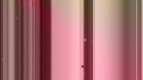 Recent Screenshot of  karmakazeee