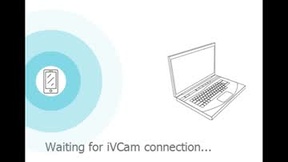 Recent Screenshot of  karmasootra