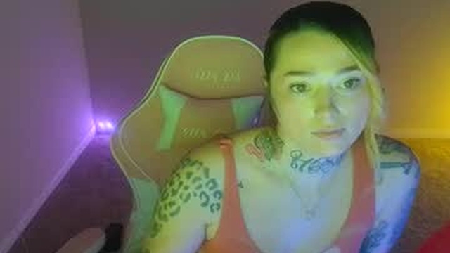 karmathevixen0304