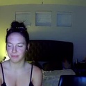 karmen_k's Profile Picture