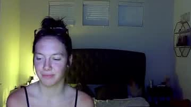 karmen_k