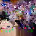 karnyx3's Profile Picture