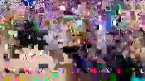 Recent Screenshot of  karnyx3