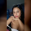 karol154633's Profile Picture