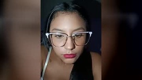 Recent Screenshot of  karol154633