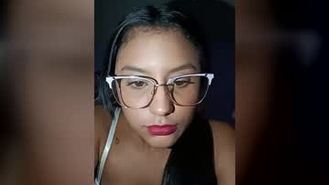 karol154633