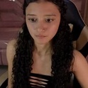 karol1_s's Profile Picture