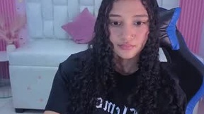 Recent Screenshot of  karol1_s