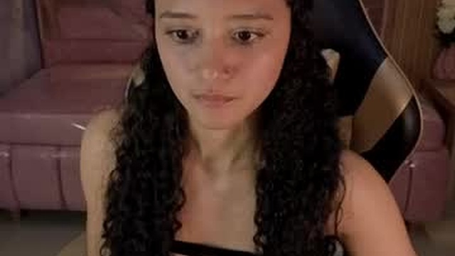 karol1_s