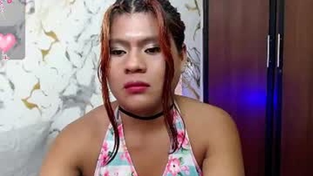 karol77_
