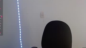 Recent Screenshot of  karol_09
