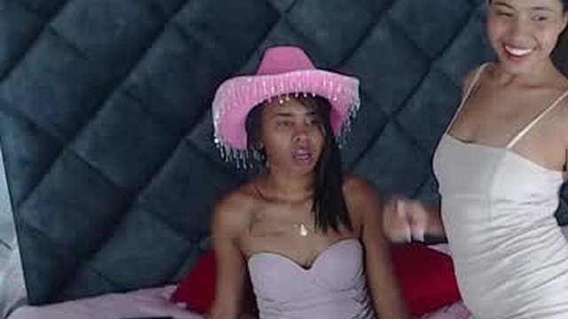 karol_adams_1