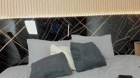 Recent Screenshot of  karol_cortes