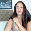 karol_deny's Profile Picture
