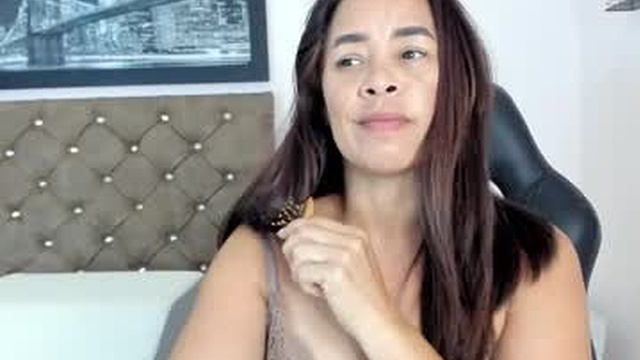 karol_deny