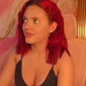 karol_fox01's Profile Picture