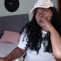 karol_morillo's Profile Picture