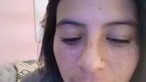Recent Screenshot of  karol_storm