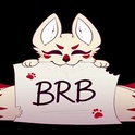 karol_the_warrior's Profile Picture