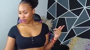 Πρόσφατο στιγμιότυπο οθόνης του karol_the_warrior