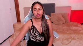 Recent Screenshot of  karola_cute_