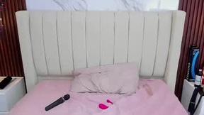 最近のスクリーンショット karolandluna