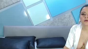 Recent Screenshot of  karolandmichel