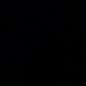 karolay_su's Profile Picture